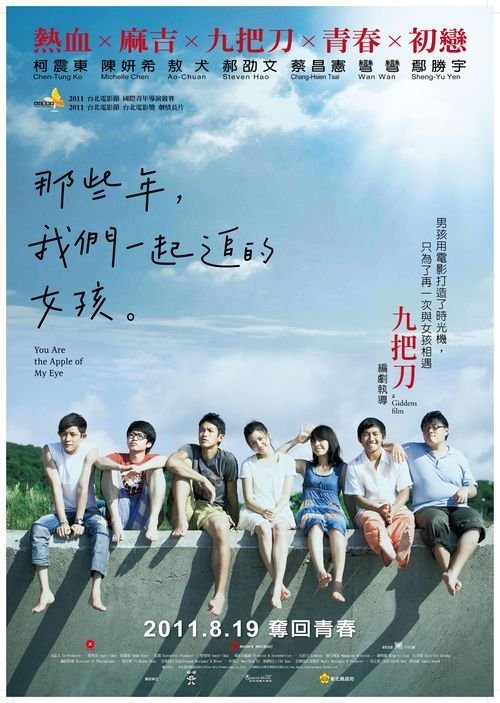 怎么买爱尔兰纽曼学院文凭